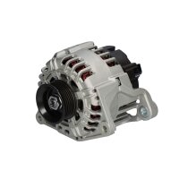 Lichtmaschine Generator 14 V 140 A Ø 66 mm VALEO für u.a. AUDI A4