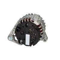 Lichtmaschine Generator 14 V 140 A Ø 66 mm VALEO für u.a. AUDI A4
