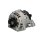 Lichtmaschine Generator 14 V 140 A Ø 66 mm VALEO für u.a. AUDI A4