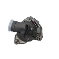 Alternator 14 V 90 A Ø 51 mm VALEO for BMW 3 Series and others