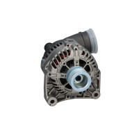 Alternator 14 V 90 A Ø 51 mm VALEO for BMW 3 Series and others