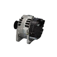 Lichtmaschine Generator 14 V 90 A Ø 51 mm VALEO für u.a. VW GOLF