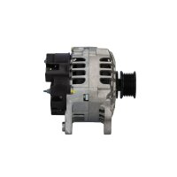 Lichtmaschine Generator 14 V 90 A Ø 51 mm VALEO für u.a. VW GOLF