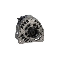 Lichtmaschine Generator 14 V 90 A Ø 51 mm VALEO für u.a. VW GOLF