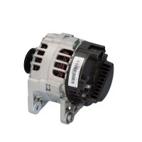 Alternator 14 V 90 A Ø 51 mm VALEO for SKODA FABIA and others