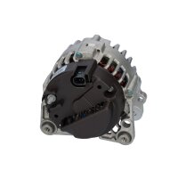 Alternator 14 V 90 A Ø 51 mm VALEO for SKODA FABIA and others