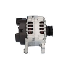 Alternator 14 V 90 A Ø 51 mm VALEO for SKODA FABIA and others
