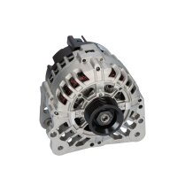 Alternator 14 V 90 A Ø 51 mm VALEO for SKODA FABIA and others