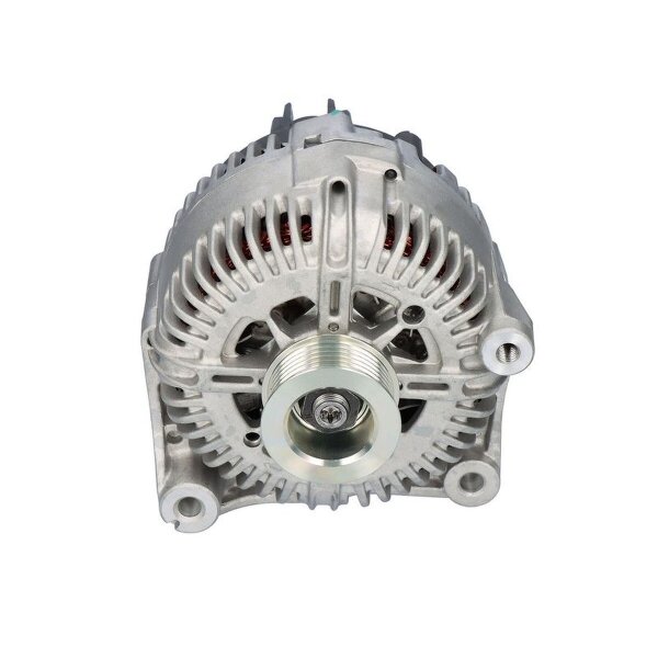 Alternator 14 V 170 A Ø 55 mm VALEO for BMW 5 Series and others
