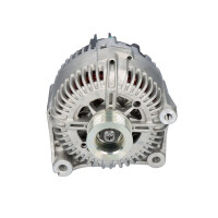 Alternator 14 V 170 A Ø 55 mm VALEO for BMW 5...