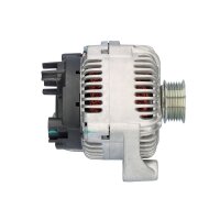 Alternator 14 V 170 A Ø 55 mm VALEO for BMW 5 Series and others