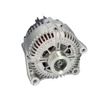 Alternator 14 V 170 A Ø 55 mm VALEO for BMW 5 Series and others