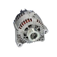 Alternator 14 V 150 A Ø 55 mm VALEO IAM-Expertise suitable for BMW X3 and others