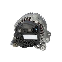Lichtmaschine Generator 14 V 110 A Ø 51 mm VALEO für u.a. VW GOLF