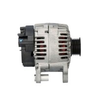 Lichtmaschine Generator 14 V 110 A Ø 51 mm VALEO für u.a. VW GOLF