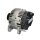 Lichtmaschine Generator 14 V 110 A Ø 51 mm VALEO für u.a. VW GOLF
