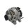 Alternator 14 V 110 A Ø 57 mm VALEO suitable for AUDI A3 and others