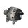 Alternator 14 V 110 A Ø 57 mm VALEO suitable for AUDI A3 and others