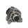 Alternator 14 V 110 A Ø 57 mm VALEO suitable for AUDI A3 and others