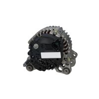 Lichtmaschine Generator 14 V 110 A Ø 51 mm VALEO für u.a. VW POLO