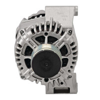 Alternator 14 V 90 A Ø 55 mm VALEO for FIAT PANDA...