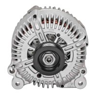 Alternator 14 V 180 A Ø 58 mm VALEO suitable for...