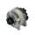 Alternator 14 V 180 A Ø 58 mm VALEO suitable for AUDI A6 and others