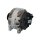 Alternator 14 V 180 A Ø 58 mm VALEO suitable for AUDI A6 and others