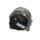 Alternator 14 V 180 A Ø 58 mm VALEO suitable for AUDI A6 and others