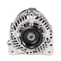 Alternator 14 V 90 A Ø 70 mm VALEO IAM-Expertise...