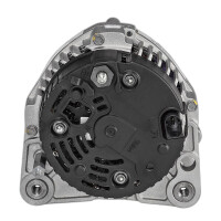 Alternator 14 V 90 A Ø 70 mm VALEO IAM-Expertise...