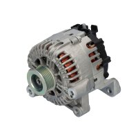 Lichtmaschine Generator 14 V 150 A Ø 55 mm VALEO für u.a. BMW 5er