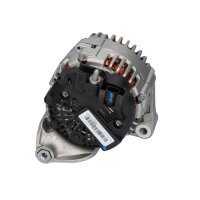 Lichtmaschine Generator 14 V 150 A Ø 55 mm VALEO für u.a. BMW 5er