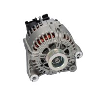 Lichtmaschine Generator 14 V 150 A Ø 55 mm VALEO für u.a. BMW 5er
