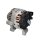 Lichtmaschine Generator 14 V 150 A Ø 55 mm VALEO für u.a. BMW 5er