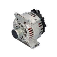 Lichtmaschine Generator 14 V 150 A Ø 51 mm VALEO für u.a. MB A-KLASSE