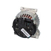 Lichtmaschine Generator 14 V 150 A Ø 51 mm VALEO für u.a. MB A-KLASSE