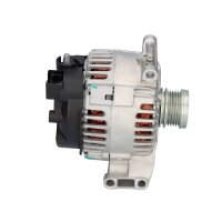 Lichtmaschine Generator 14 V 150 A Ø 51 mm VALEO für u.a. MB A-KLASSE