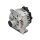 Lichtmaschine Generator 14 V 150 A Ø 51 mm VALEO für u.a. MB A-KLASSE