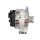 Lichtmaschine Generator 14 V 150 A Ø 51 mm VALEO für u.a. MB A-KLASSE