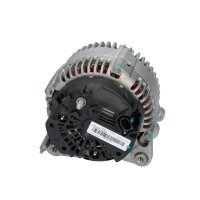Alternator 14 V 180 A Ø 57 mm VALEO for VW PASSAT and others
