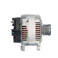 Alternator 14 V 180 A Ø 57 mm VALEO for VW PASSAT and others