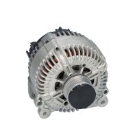 Alternator 14 V 180 A Ø 57 mm VALEO for VW PASSAT and others