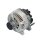 Alternator 14 V 180 A Ø 57 mm VALEO for VW PASSAT and others