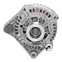 Alternator 14 V 150 A Ø 54 mm VALEO IAM-Expertise...