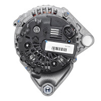Alternator 14 V 150 A Ø 54 mm VALEO IAM-Expertise...