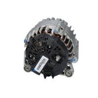 Lichtmaschine Generator 14 V 150 A Ø 50 mm VALEO für u.a. OPEL MOVANO