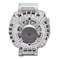Alternator 14 V 220 A Ø 51 mm VALEO IAM-Expertise...