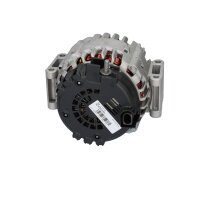 Alternator 14 V 220 A Ø 51 mm VALEO IAM-Expertise suitable for e.g. MB SPRINTER
