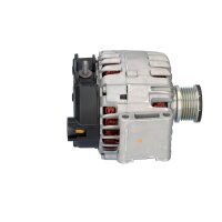 Alternator 14 V 220 A Ø 51 mm VALEO IAM-Expertise suitable for e.g. MB SPRINTER